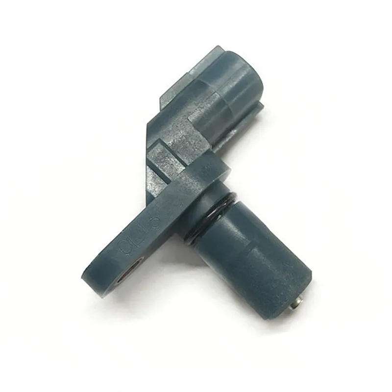 Sensor de velocidade de veículo de qualidade genuína, sensor de velocidade, sensor de velocímetro 26134-79C10 TSS1019 para suzuki sx4 / granditara