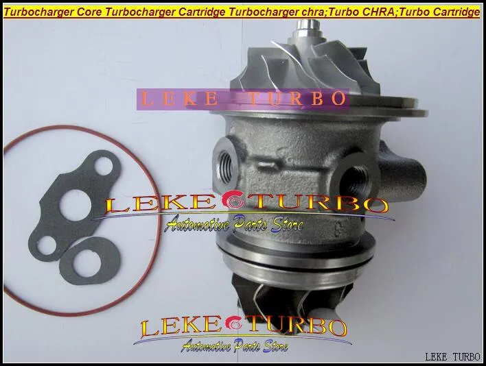 TURBO Cartridge CHRA Core GT25 700716 700716 5009S 700716 0006 700716 ...