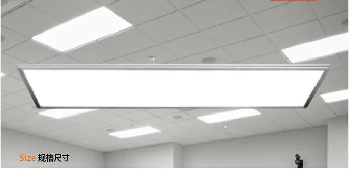 Led Panel Light 300 300 600 300 600 600 1200MM 300mm 20W 30W 50W 72W Recessed Lights Led Panel Lights Ceiling Fixtures Hi Bright Light 555 From Teem 27.58 DHgate.Com