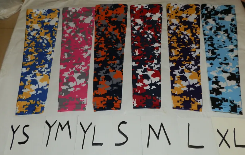 5 Reasons Why Compression Arm Sleeves are a MustHave for Athletes