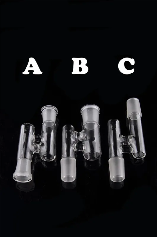 IN STOCk smoking accessories 14mm male glass bowl 18mm female glass bowl for hookahs bong heady dab rigs