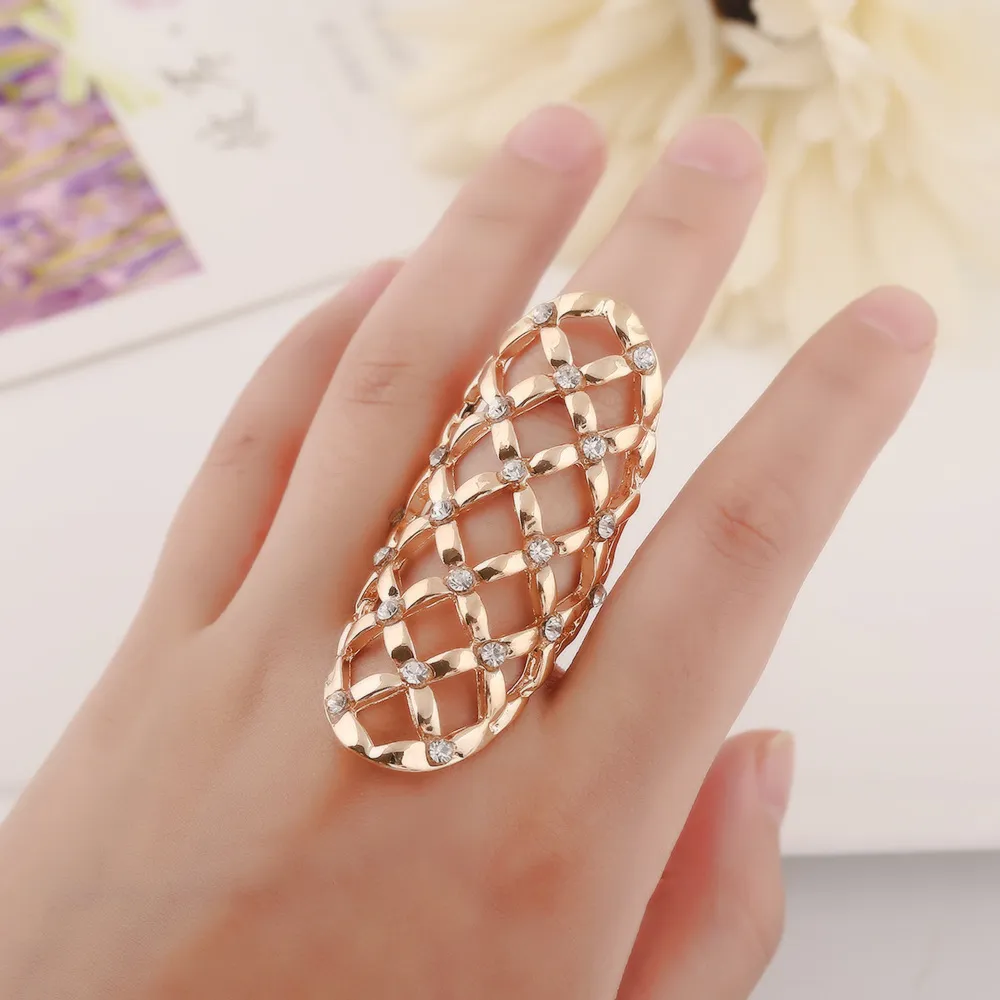 Women adjustable rings olive leaf rings thumb rings for women 925 sterling  silver rings n3_218 | Fruugo AE