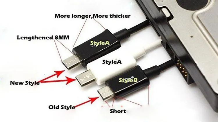 Mais baratos Micro USB Cable Mobile Phone cabo de carregamento 90 centímetros USB 2.0 Data Sync cabo de carga para Samsung Galaxy S4 5 6 7 HTC Android Phone