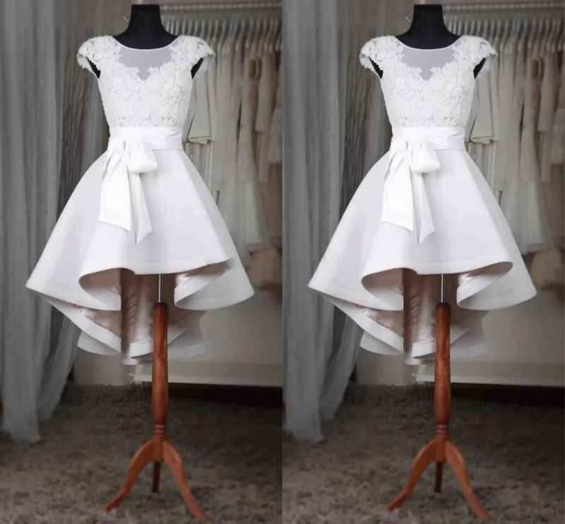 Robe cocktail sales livraison rapide
