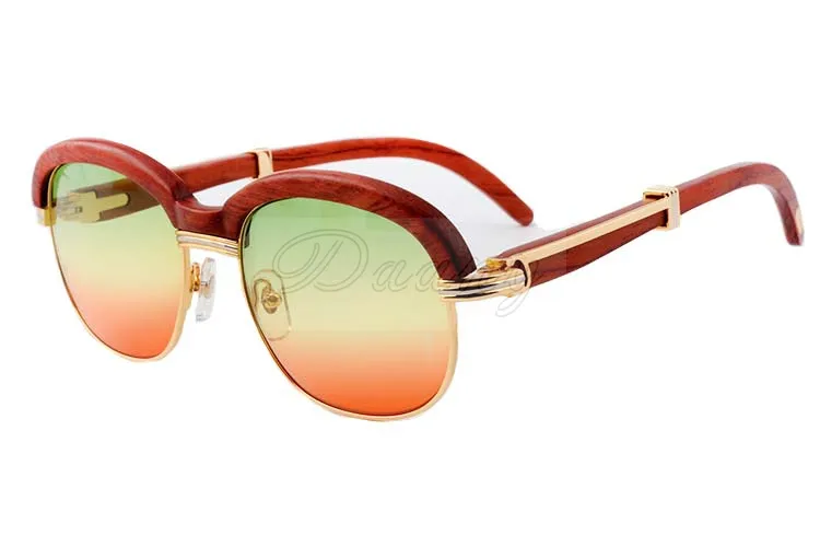 Size 60 sunglasses outlet