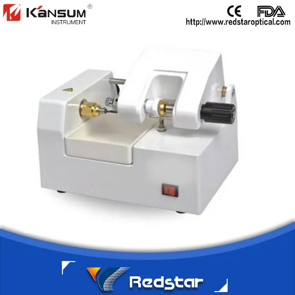 Wholesale Wholesale Lens Pattern Maker Latest Pattern Cutter Cutter