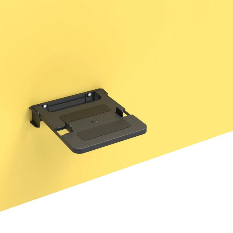 Android TV Box Wall Mount Set Top Box Stand Mounts Digital Bracket DVD