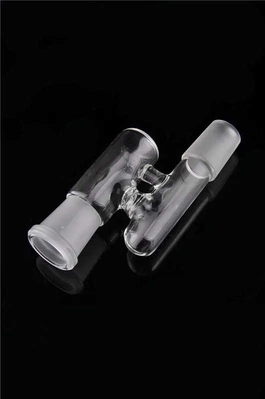 Stok Sigara Aksesuarları 14mm Erkek Cam Kase 18mm Kadın Cam Kase Bong Heady Dab Teçhizatları