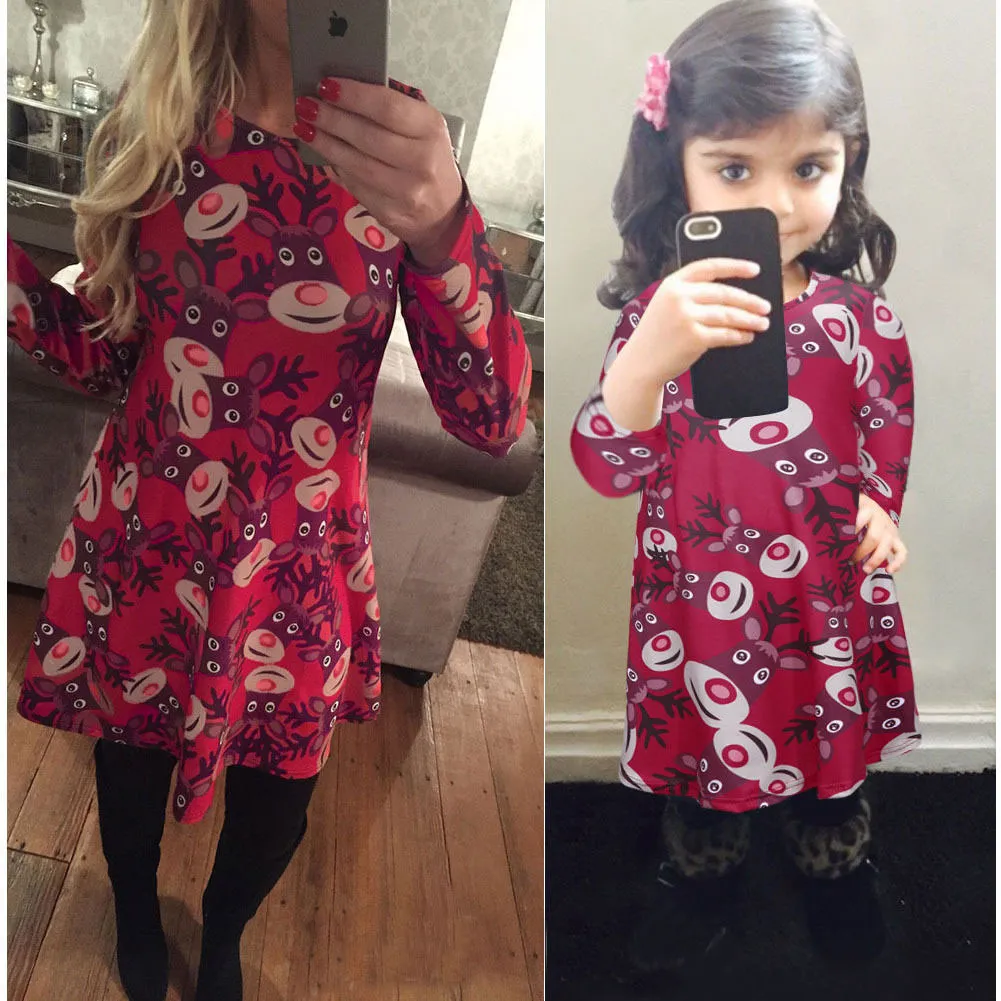 paisley boho dress Maxi or Mini Dress. Love that Boho Size:S(Fit for EU 38-40, US 6-8, UK/AU 10-12, IT 42-44) Hot Sale Dark Green Dress -