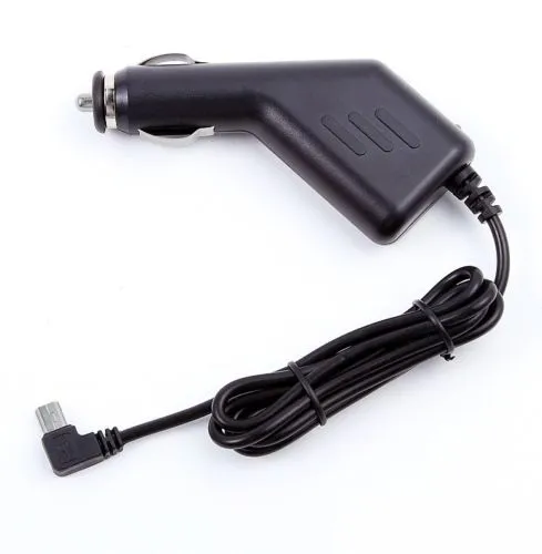 DC Car Power Charger Adapter For Magellan GPS Roadmate 3045/T RM 3045LM/T 3045MU