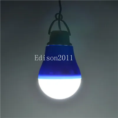 2015 Newest Portable USB LED Bulb Light Line Extendible / Hide For Computer Laptop PC Desk Night Reading Room Lamp USB Interface Hook Light