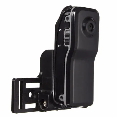 Мини-камера, мини-DVS, записывающая видеокамера MD81, мини-беспроводная Wi-Fi, IP-камера дистанционного наблюдения, DV, камера безопасности