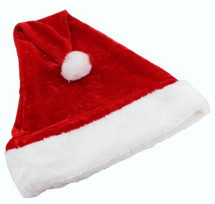 Cappello adulti Topolino Babbo Natale | Disney Store
