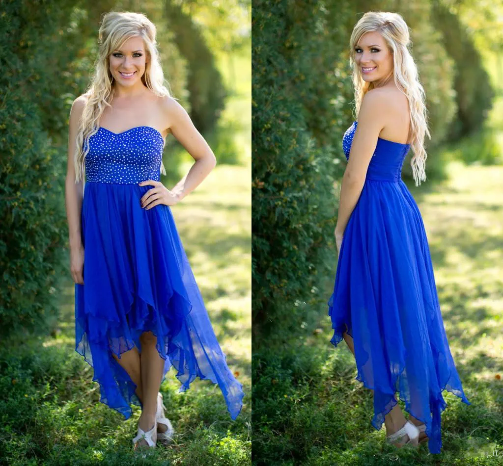 Fancy junior dresses online