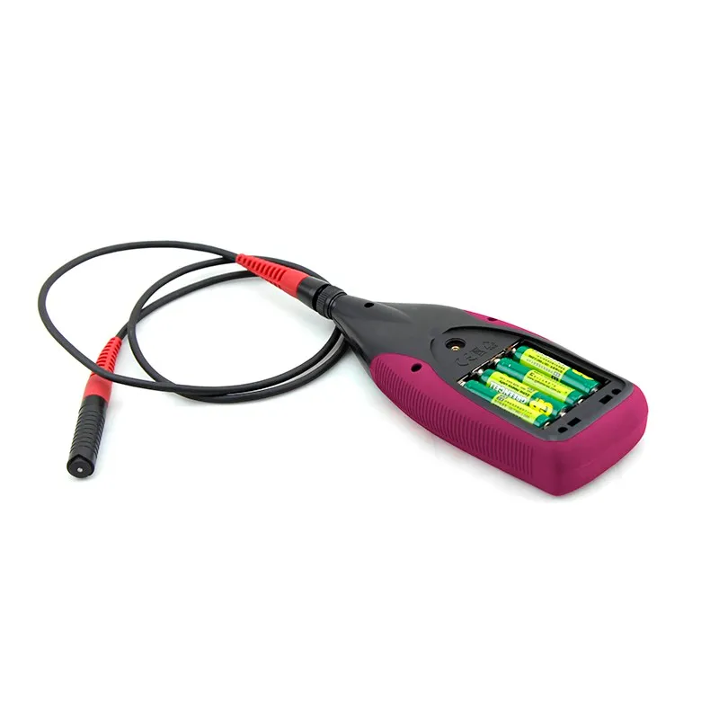 Coating Thickness Gauge CM8811FN 7