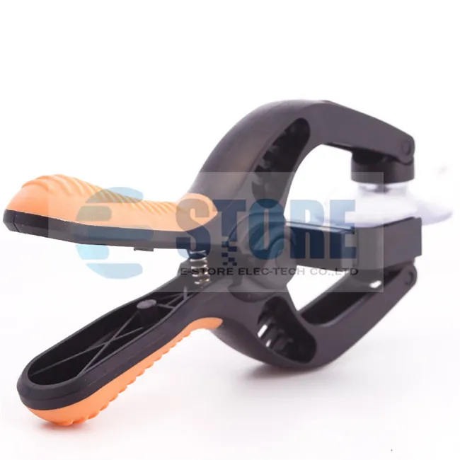 LCD Screen Opening Plier Cell Phone Repair Tools Easy Using for Opening LCD Screen DHL Free wu