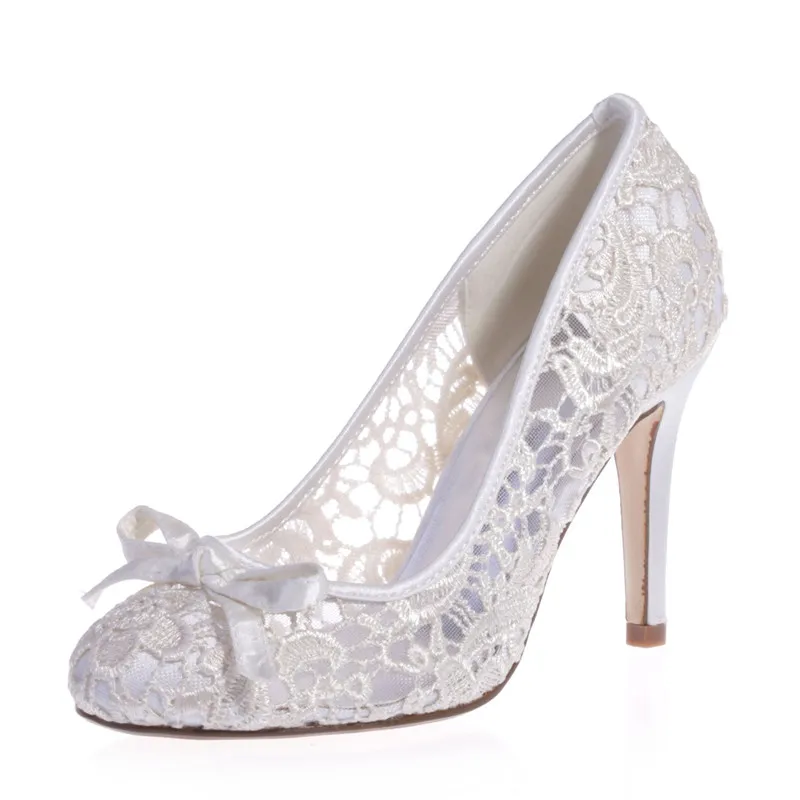 Chaussures de online soirée pas cher