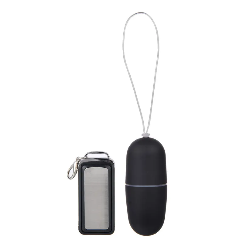 Waterproof Wireless Vibrating Bullet Vibrator With... From Yizhan06, $4.55 | DHgate.Com Waterproof Wireless Vibrating Bullet Vibrator With... From Yizhan06, $4.55 | DHgate.Com