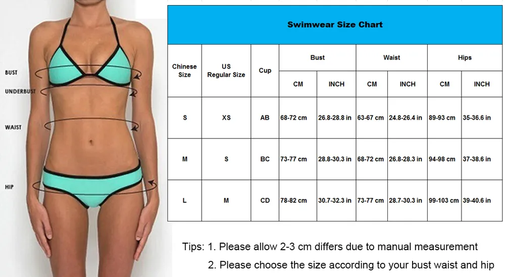 2016 Dernière POLOVI Push Up Femmes Maillots De Bain Maillot De Bain Sexy Bas De Bikini Brésilien Maillots De Bain De Haute Qualité