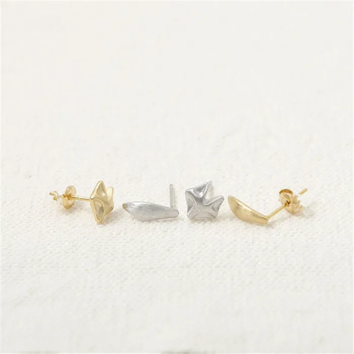 Fashion Ear Studs for Women High Quality Ear Studs Unique Design New Arrival 2016 for Sale7