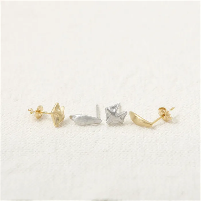 Moda Ear Studs para As Mulheres de Alta Qualidade Ear Studs Design Exclusivo Nova Chegada 2016 para Sale7