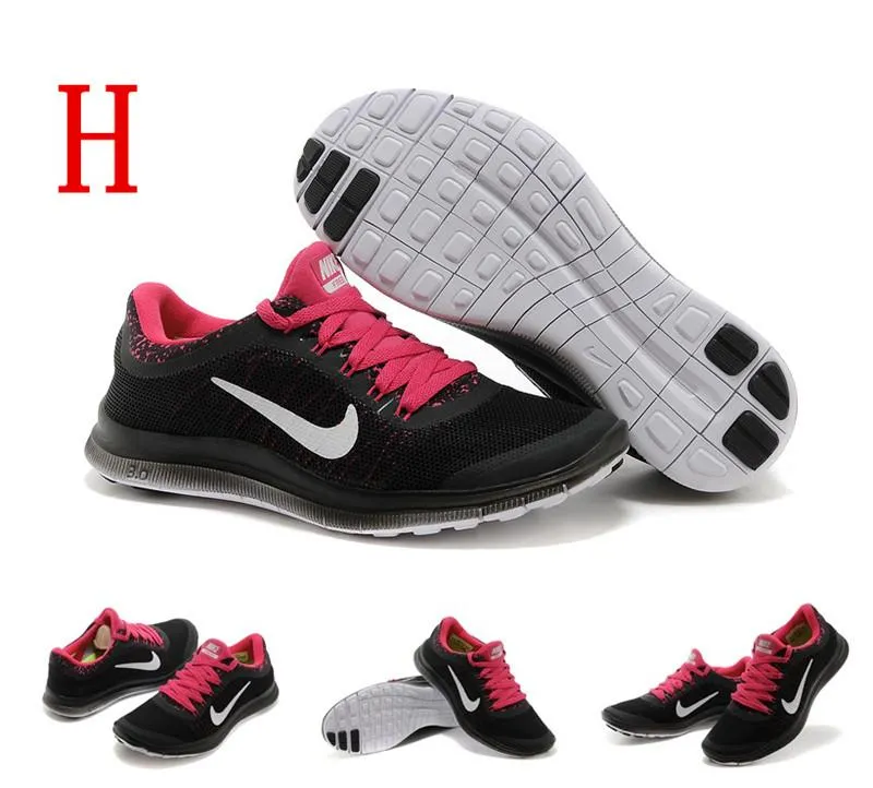 cheap nike free 3.0 v6 womens