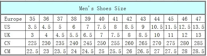 Hot sell Feiyue Ultra light canvas sneaker shoes for Men and Women, for Kung fu, martial arts and casual sport Classic black and White