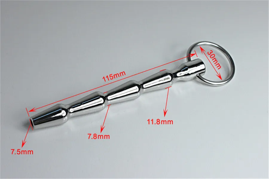 Toshakda yalangoch ayollar Buni pul porno uchun qiling