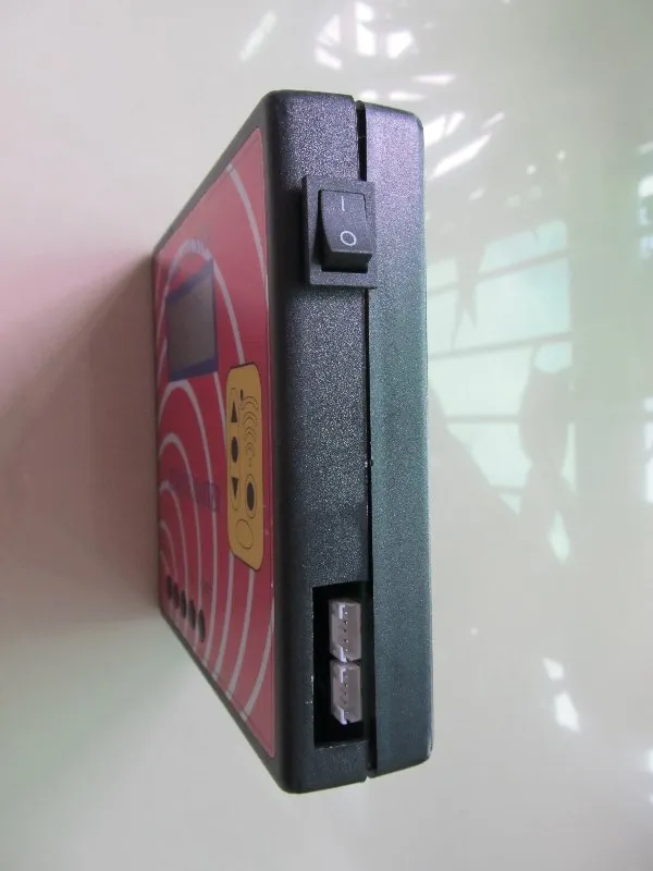 Car Counter Remote Raceauto BMW Key Programmer Digital Counter Remote... From Raceauto ...