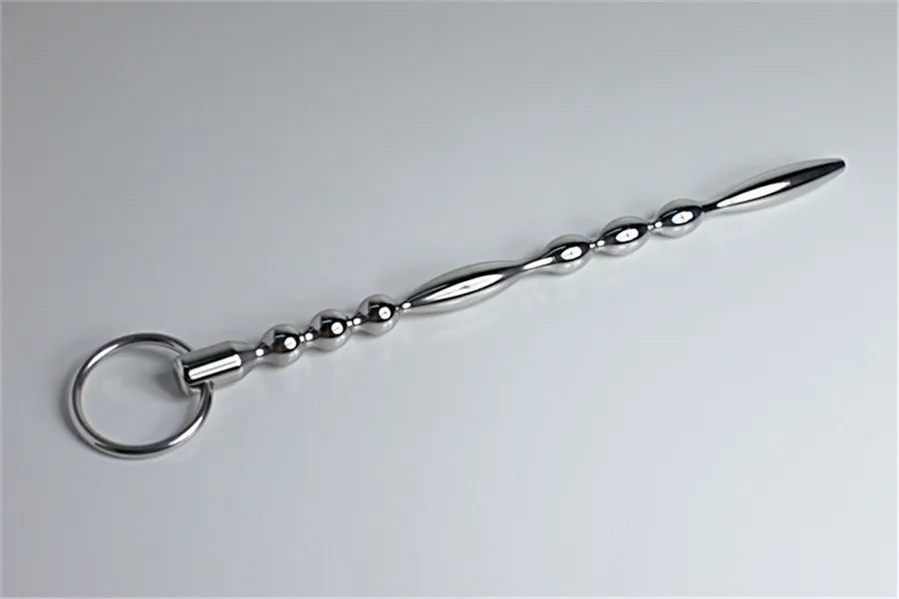 Male Sex Toys,Stainless Steel Catheters Horse... From Infant, $17.75 | DHgate.Com Male Sex Toys,Stainless Steel Catheters Horse... From Infant, $17.75 | DHgate.Com