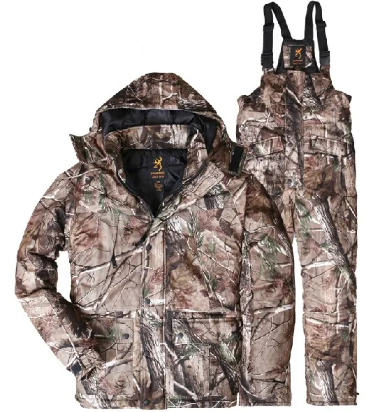 Realtree AP Camo Fishing Suit With Waterproof Snow Jackets Men, Pants, Bibs  Ideal For Ice Fishing And Snowy Weather Activities From Suzhoucityhunter,  $176.17