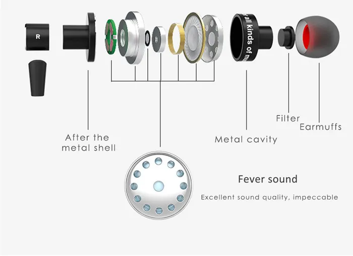 Awei A990BL الرياضة الذكية بلوتوث اللاسلكية سماعة العرق واقية 700neckband مع مايكروفون التحكم سماعات ل iphone5 6 6 ثانية سامسونج غالاكسي 300 قطع