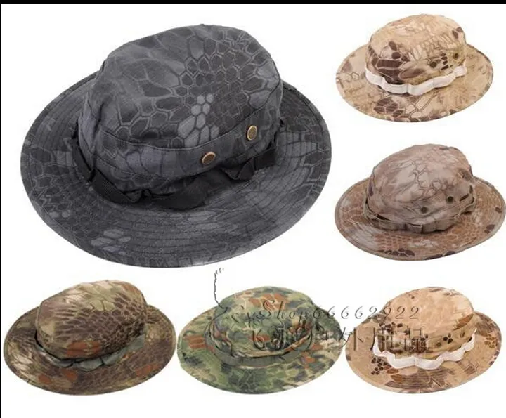 Cap Hat 
