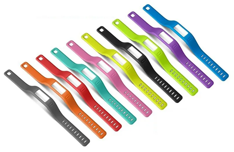 Vivofit 2 deals replacement band