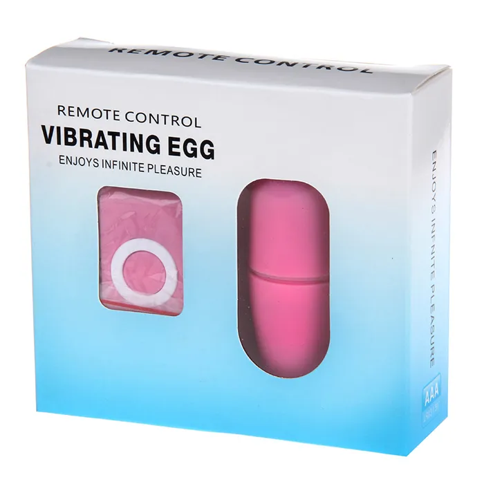 Étanche 20 vitesses MP3 télécommande vibrant oeuf Sex Toy sans fil Bullet vibrateurs adultes jouets sexuels pour femme produits de sexe E7832254