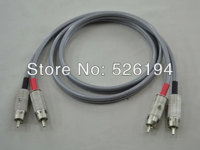 Audio Note AN-Vx 030