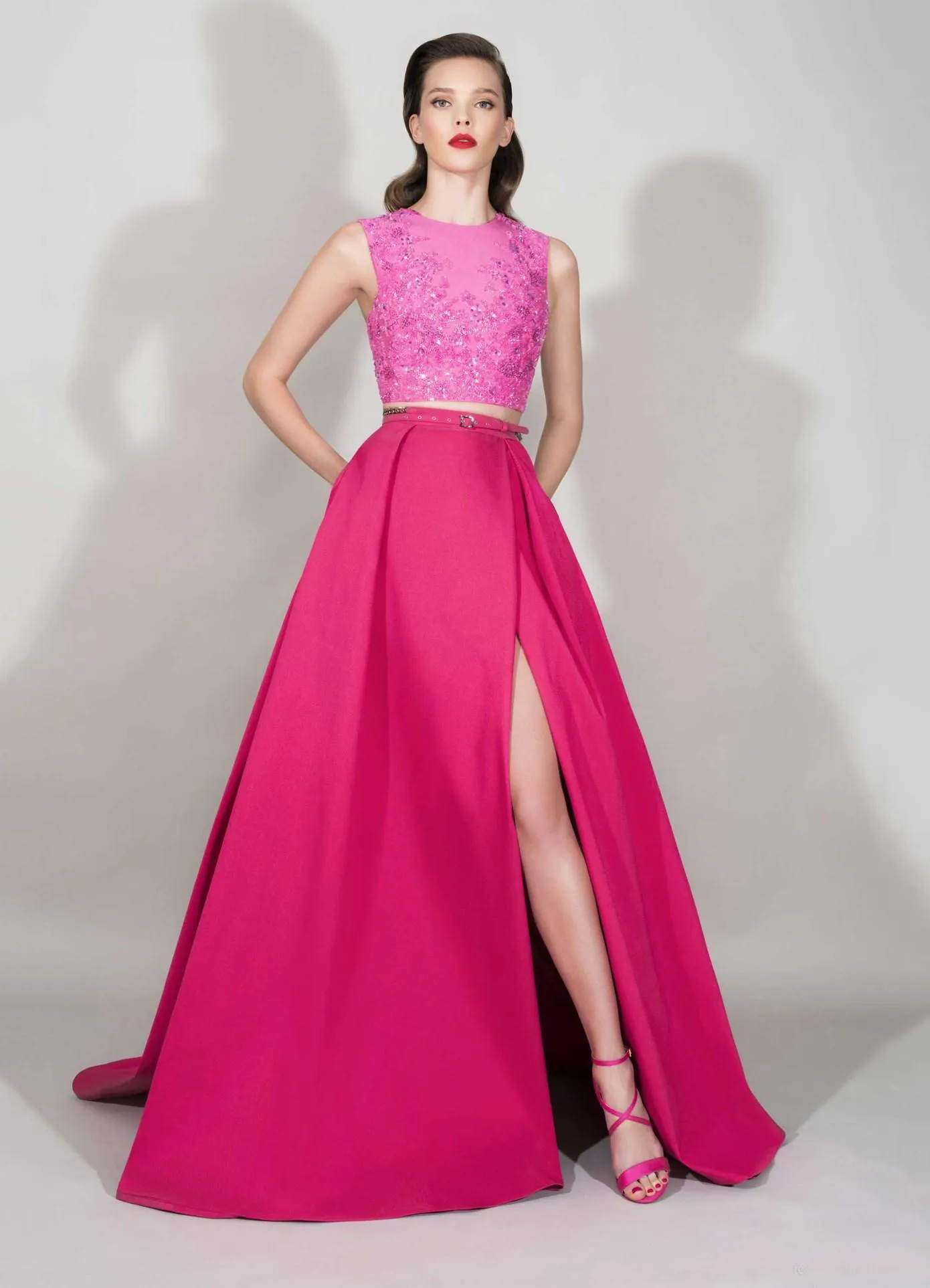 2 piece prom dresses 2016 Wedding, Bridesmaid and Prom Dresses at Incredible Wholesale Price!
