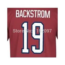 19 Nicklas Backstrom.jpg