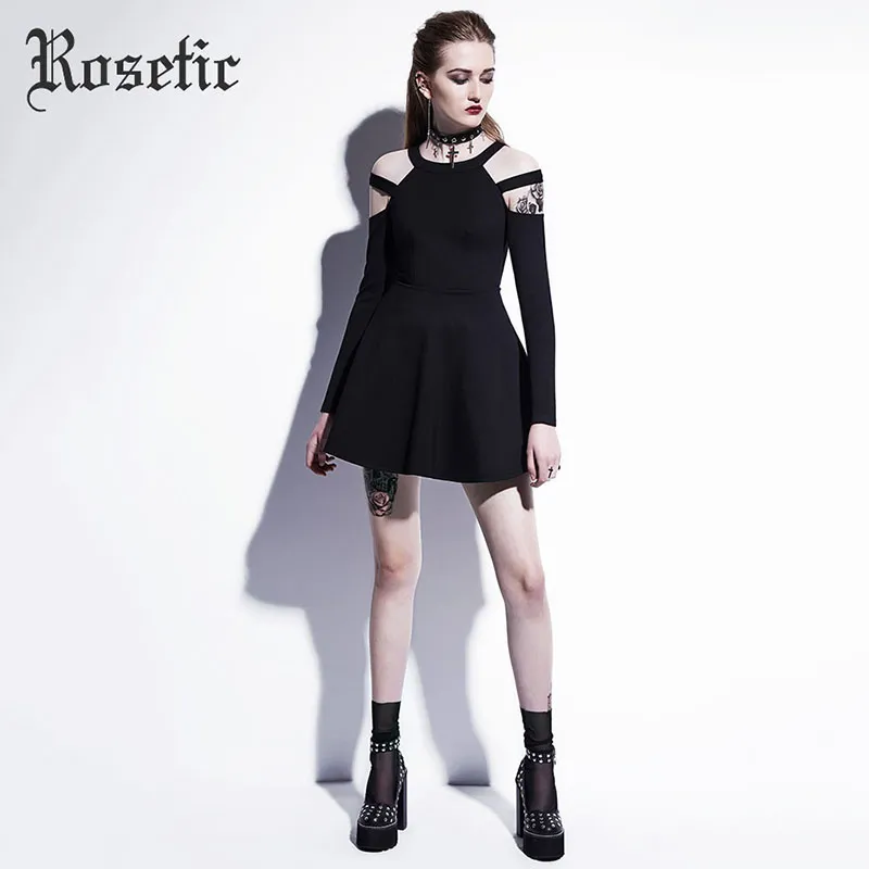 Rosetic clothing deals