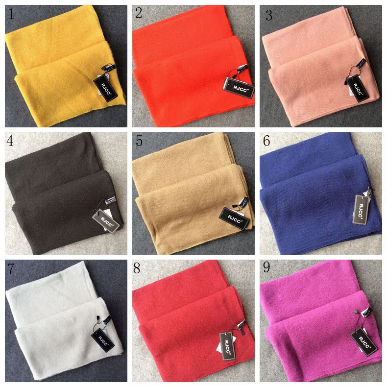 Fashion 100% cashmere wool scarf Shawl Wrap Women's Girls Ladies Scarf Christmas gift 200*70cm 160grams super high quality #3961