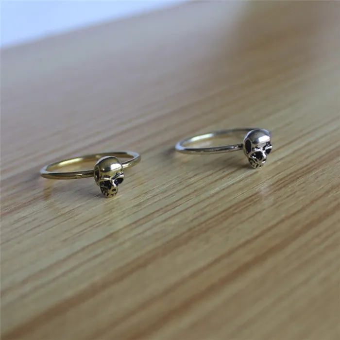 Newest Cluster Rings High Quality Cluster Rings for Women Unique Design 2016 New Arrival for Sale29