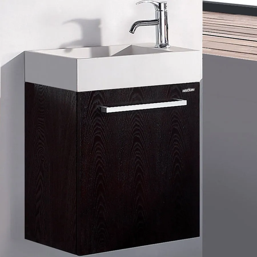 500 mm x 300 mmx510 mm Blum da bagno Blum mobili Top Surface Surface Vanity Storage Cloakroom Wall Abbassino 2073