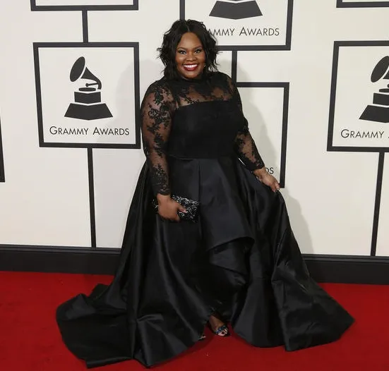 Awards dresses to buy deals
