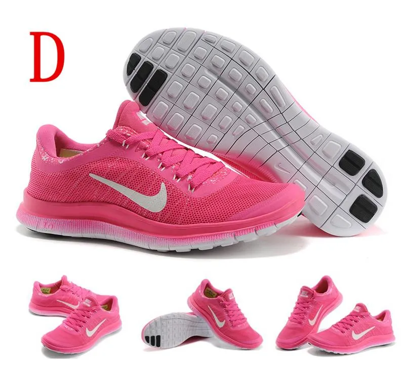 cheap nike free 3.0 v6 womens