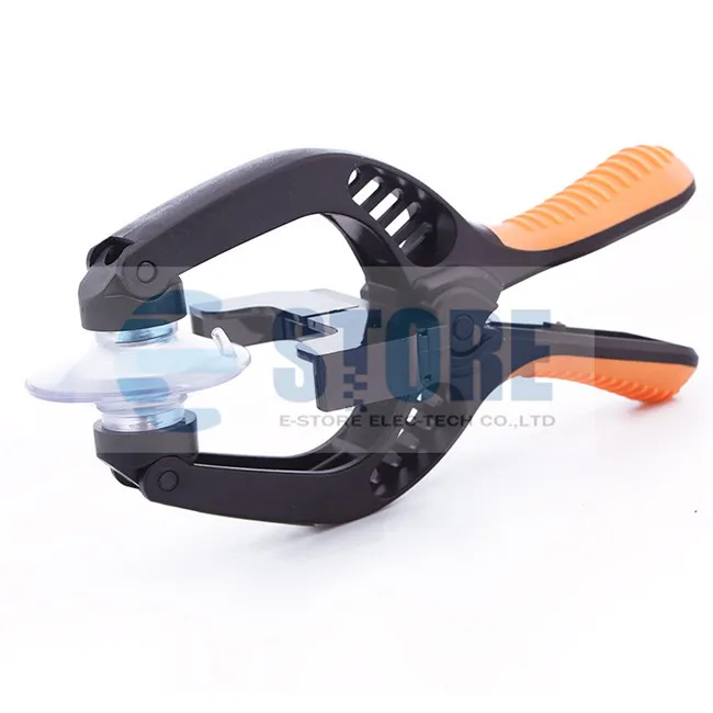 LCD Screen Opening Plier Cell Phone Repair Tools Easy Using for Opening LCD Screen DHL Free wu