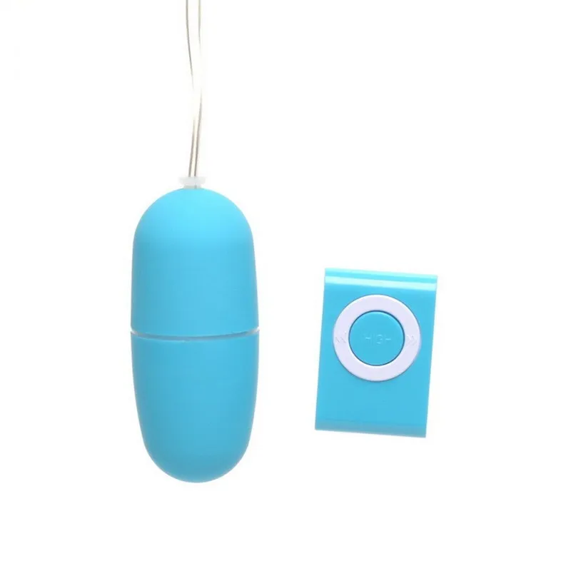 waterproof vibrating egg Eden velvet play waterproof vibrating egg by Eden Toys
