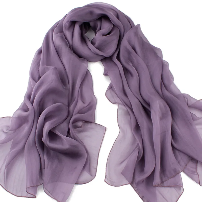 Bon hotsell prix foulard