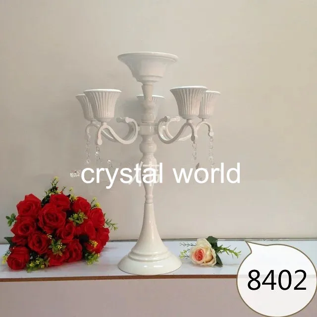 decorazione di nozze, decorazioni per la casa, portacandele, 456 portacandele di cristallo, spedizione gratuita, candeliere di nozze,