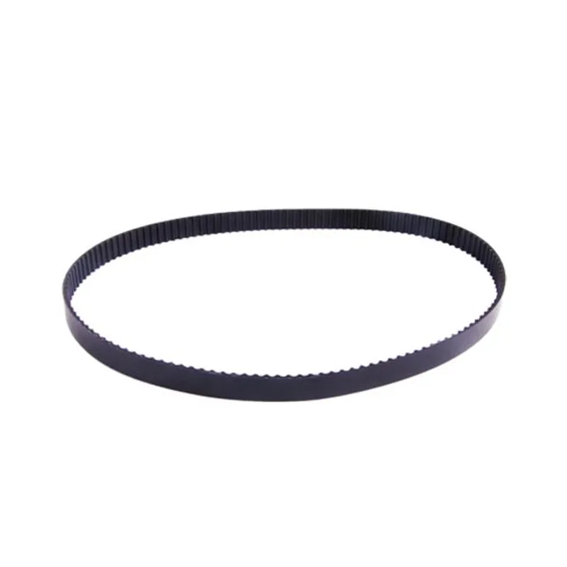 Dot Matrix Printer Ribbon Main Drive Belt For Zebra S4M ZM400 ZM600 ZT410 ZT411 ZT420 ZT421