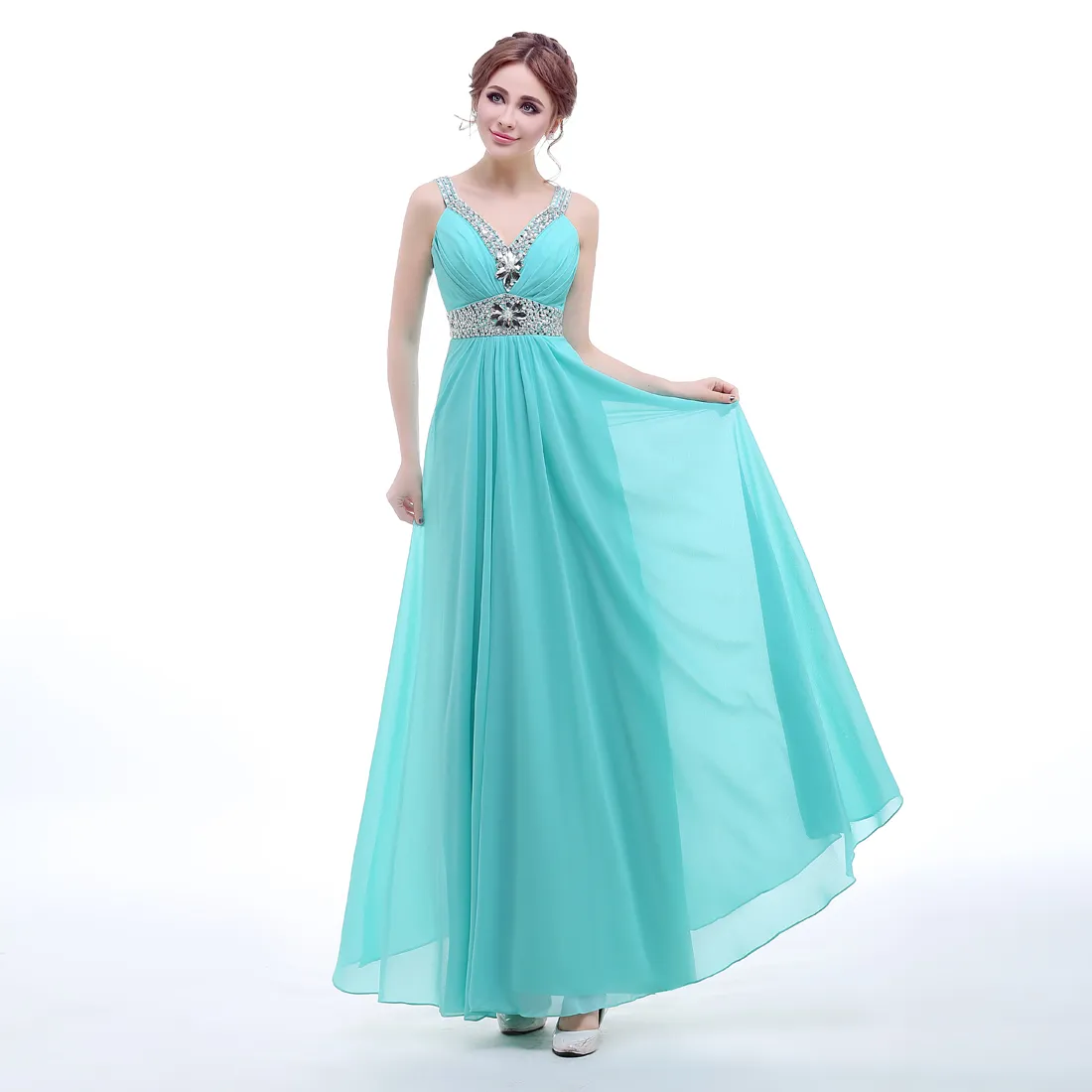 Cheap bridesmaid dresses under $50 hotsell